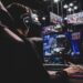 metropoles-game-festival:-inscricoes-para-competicoes-sao-gratuitas