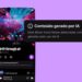 virais-no-streaming,-musicas-com-ia-podem-reduzir-atividade-cerebral