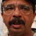 morre-carlos-adao,-artista-visual-que-espalhou-nome-por-muros-de-sp