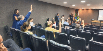 gdf-prorroga-selecao-para-vagas-no-conselho-de-patrimonio-cultural