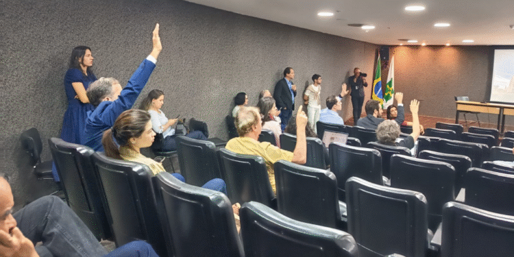 gdf-prorroga-selecao-para-vagas-no-conselho-de-patrimonio-cultural