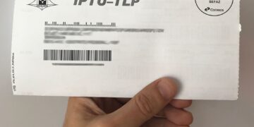 iptu:-4a-parcela-comeca-a-vencer-nesta-segunda-no-df;-veja-calendario-e-como-emitir-boleto