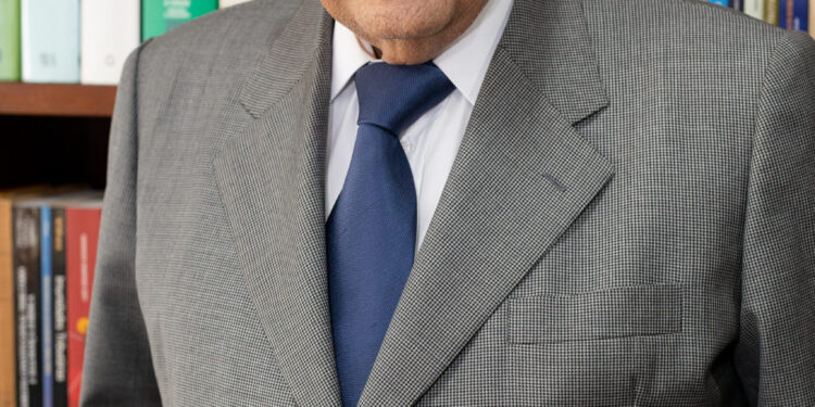o-avanco-da-ia-e-os-limites-da-humanidade