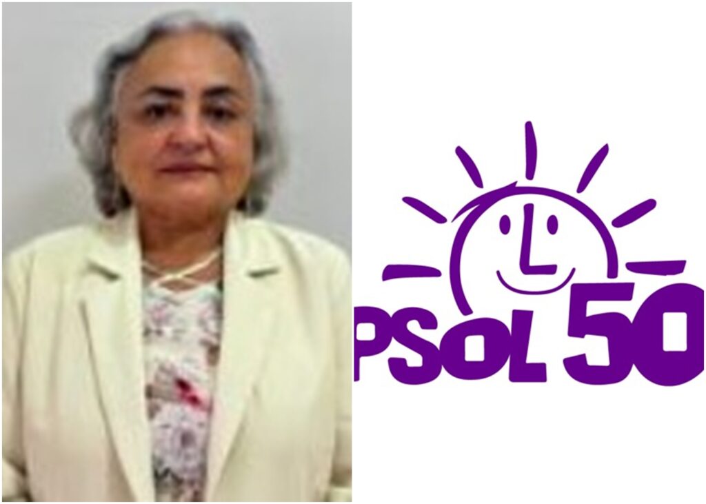 candidata-do-psol-erra-declaracao-e-informa-ter-r$-2-bilhoes-em-bens