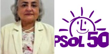 candidata-do-psol-erra-declaracao-e-informa-ter-r$-2-bilhoes-em-bens