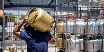gas-do-povo-libera-credito-nesta-segunda-(10/8).-veja-como-receber