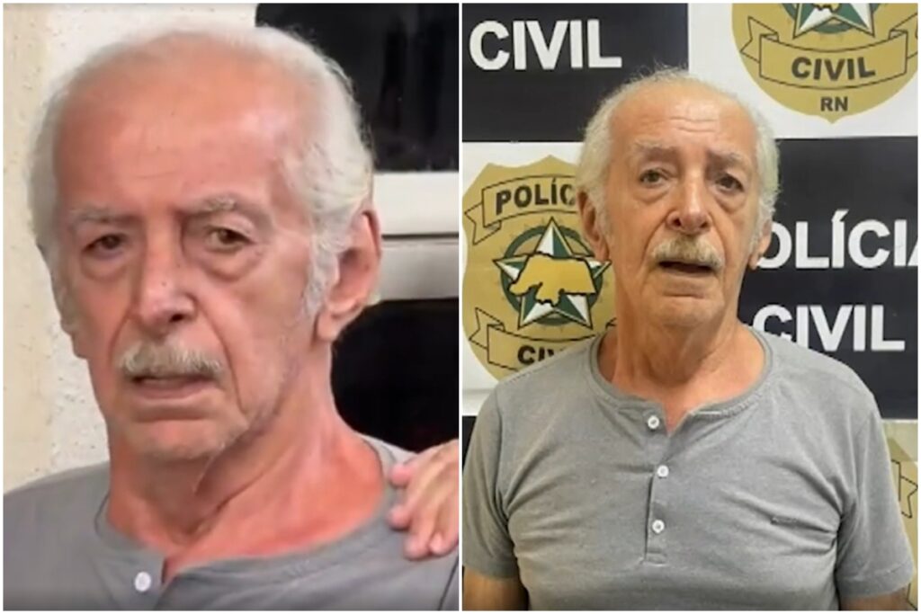 ex-de-maria-da-penha-tem-prisao-mantida-apos-audiencia-de-custodia