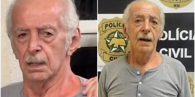 ex-de-maria-da-penha-tem-prisao-mantida-apos-audiencia-de-custodia