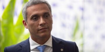 patrimonio-de-gustavo-gayer-cresce-mais-de-2.000%-em-4-anos