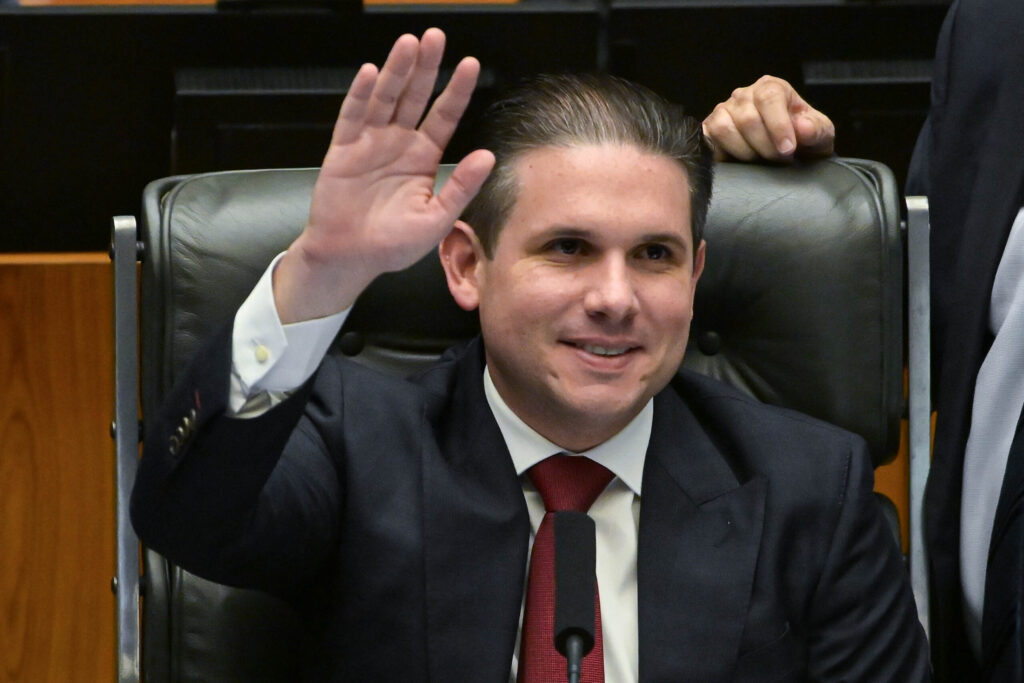 motta-registra-candidatura-e-declara-r$-1,3-milhao-em-bens