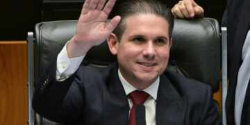motta-registra-candidatura-e-declara-r$-1,3-milhao-em-bens