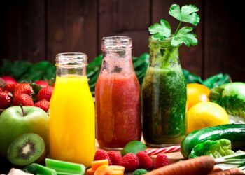 suco-de-frutas-pode-ajudar-a-reduzir-sintomas-de-depressao,-diz-estudo