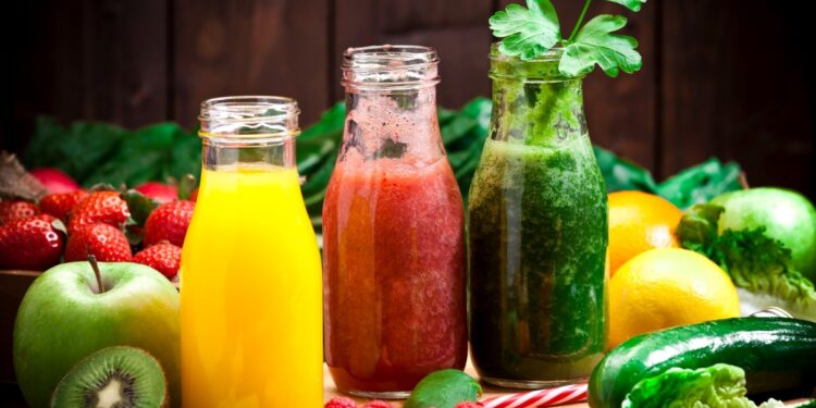 suco-de-frutas-pode-ajudar-a-reduzir-sintomas-de-depressao,-diz-estudo