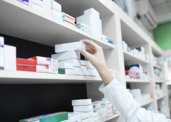 sus-libera-acesso-a-23-remedios-para-cancer-apos-ate-12-anos-de-embargo