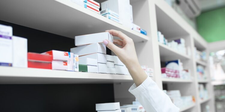 sus-libera-acesso-a-23-remedios-para-cancer-apos-ate-12-anos-de-embargo