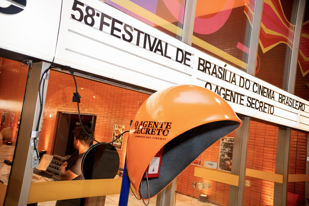 59o-festival-de-brasilia-e-cancelado-por-falta-de-recursos