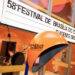 59o-festival-de-brasilia-e-cancelado-por-falta-de-recursos