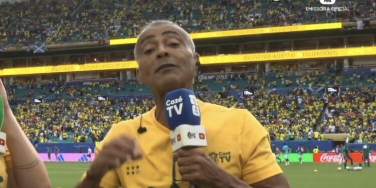 justica-nega-recurso-de-romario-contra-penhora-de-valores-da-cazetv
