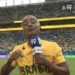 justica-nega-recurso-de-romario-contra-penhora-de-valores-da-cazetv