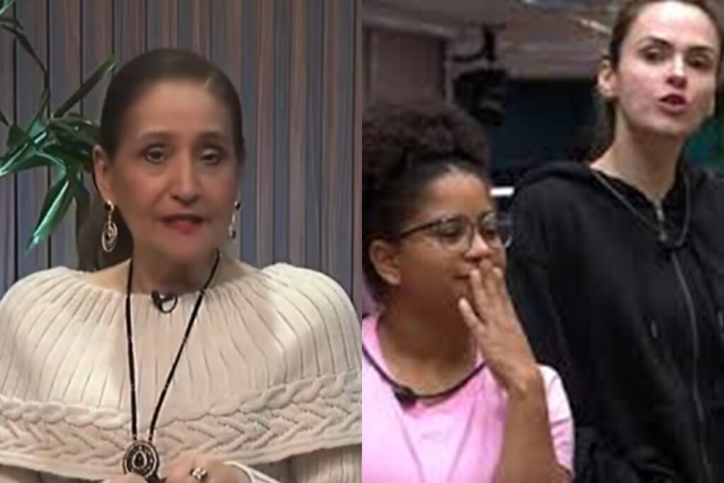 sonia-abrao-diz-que-ana-paula-“so-foi-traida”-em-amizade-com-milena