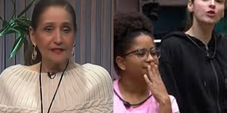 sonia-abrao-diz-que-ana-paula-“so-foi-traida”-em-amizade-com-milena