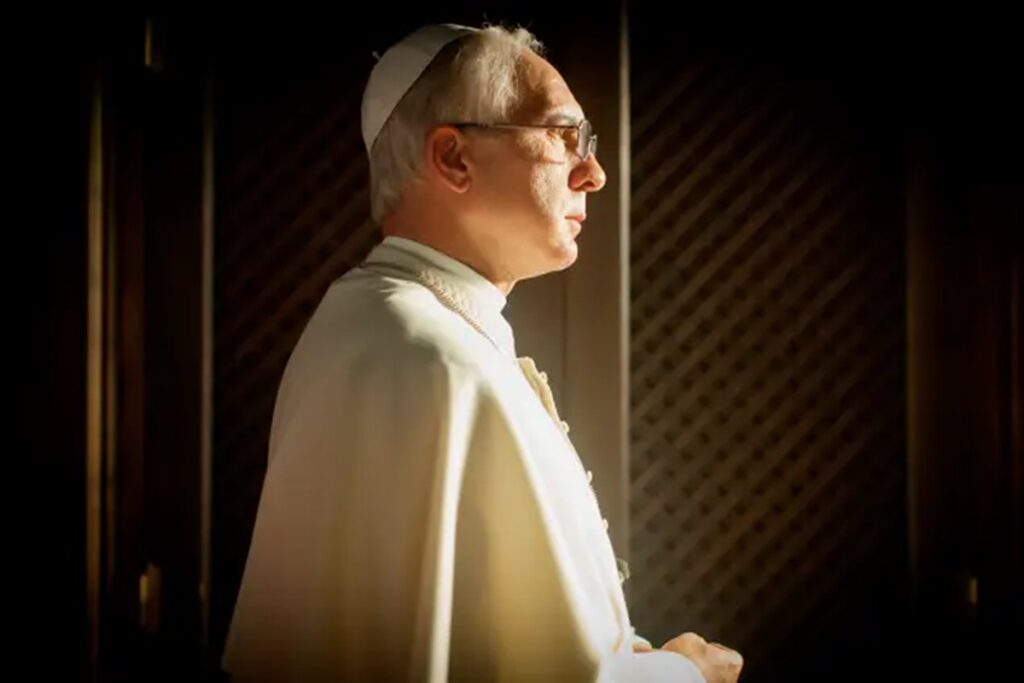 o-que-e-verdade-e-o-que-e-mentira-no-filme-sobre-o-papa-francisco