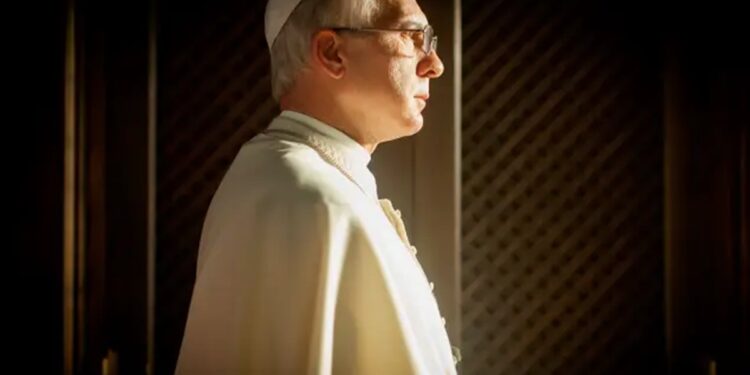 o-que-e-verdade-e-o-que-e-mentira-no-filme-sobre-o-papa-francisco