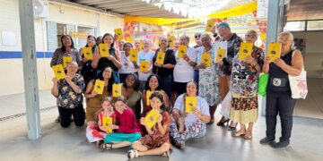 idosos-mergulham-na-literatura-com-audiobooks-e-radionovelas-no-df