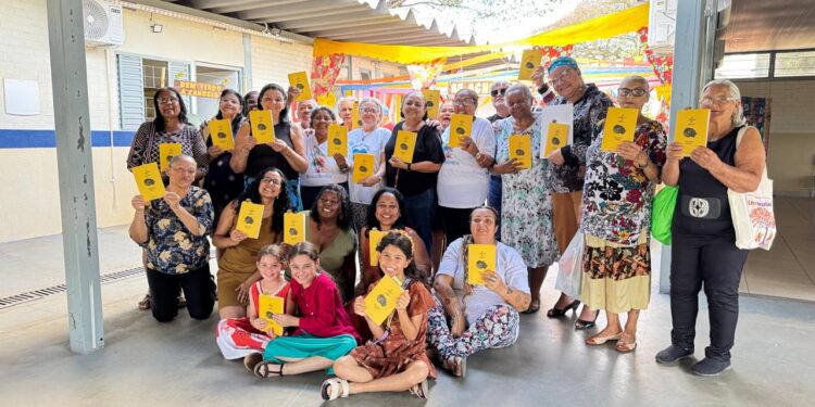 idosos-mergulham-na-literatura-com-audiobooks-e-radionovelas-no-df