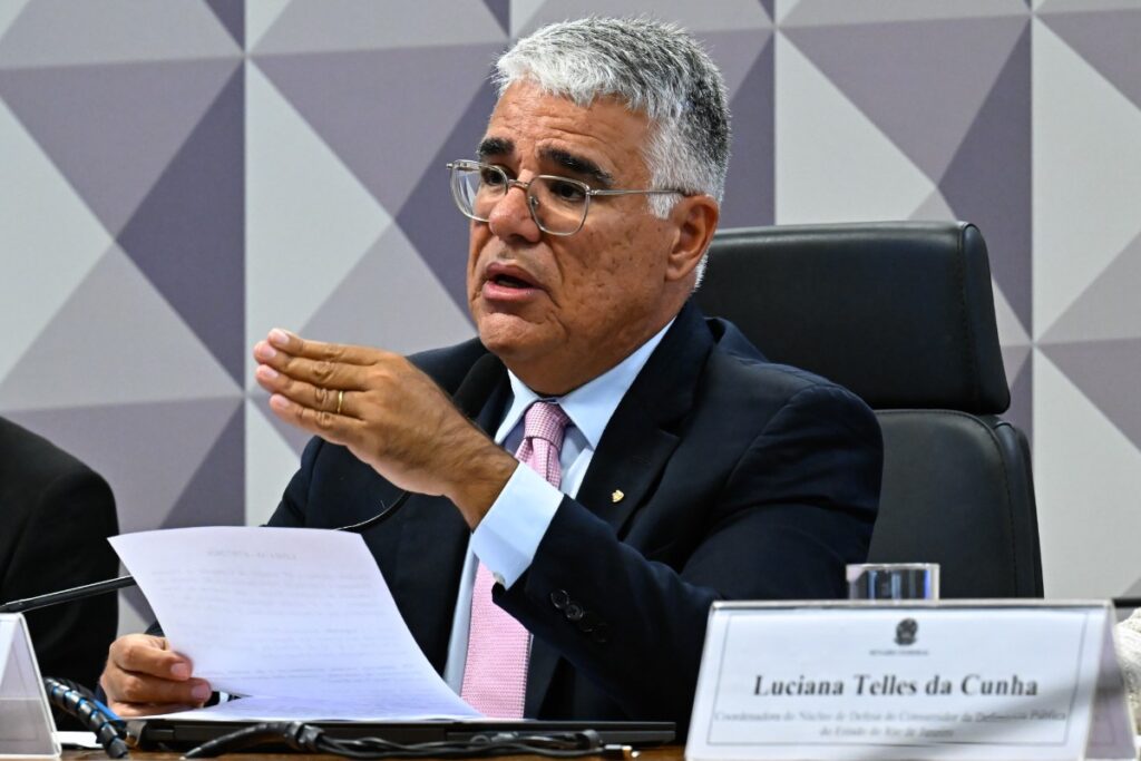 vice-de-zema,-eduardo-girao-se-licencia-do-senado-por-121-dias