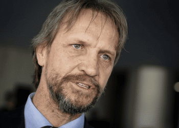 motta-cancela-sessao-apos-lider-do-pt-passar-mal-na-camara