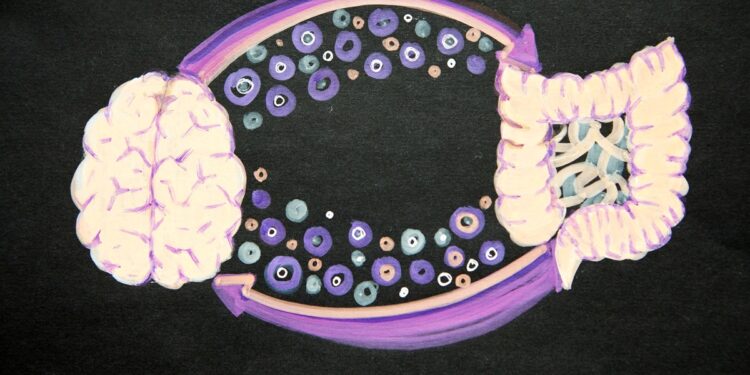bacterias-intestinais-podem-ter-relacao-com-tracos-de-psicopatia