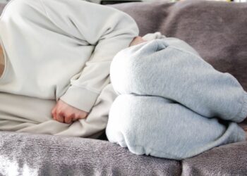 mulheres-com-endometriose-tem-46%-mais-chances-de-desenvolver-diabetes