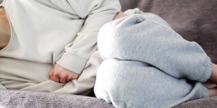 mulheres-com-endometriose-tem-46%-mais-chances-de-desenvolver-diabetes