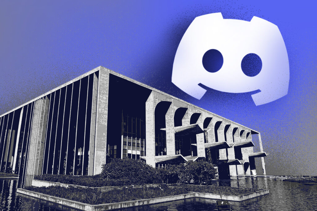 discord-apresenta-proposta-ao-governo-federal-apos-pedidos-de-bloqueio