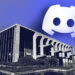 discord-apresenta-proposta-ao-governo-federal-apos-pedidos-de-bloqueio