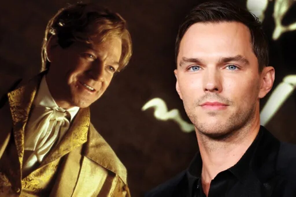 hbo-confirma-2a-temporada-de-harry-potter-e-define-ator-de-lockhart