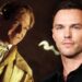 hbo-confirma-2a-temporada-de-harry-potter-e-define-ator-de-lockhart