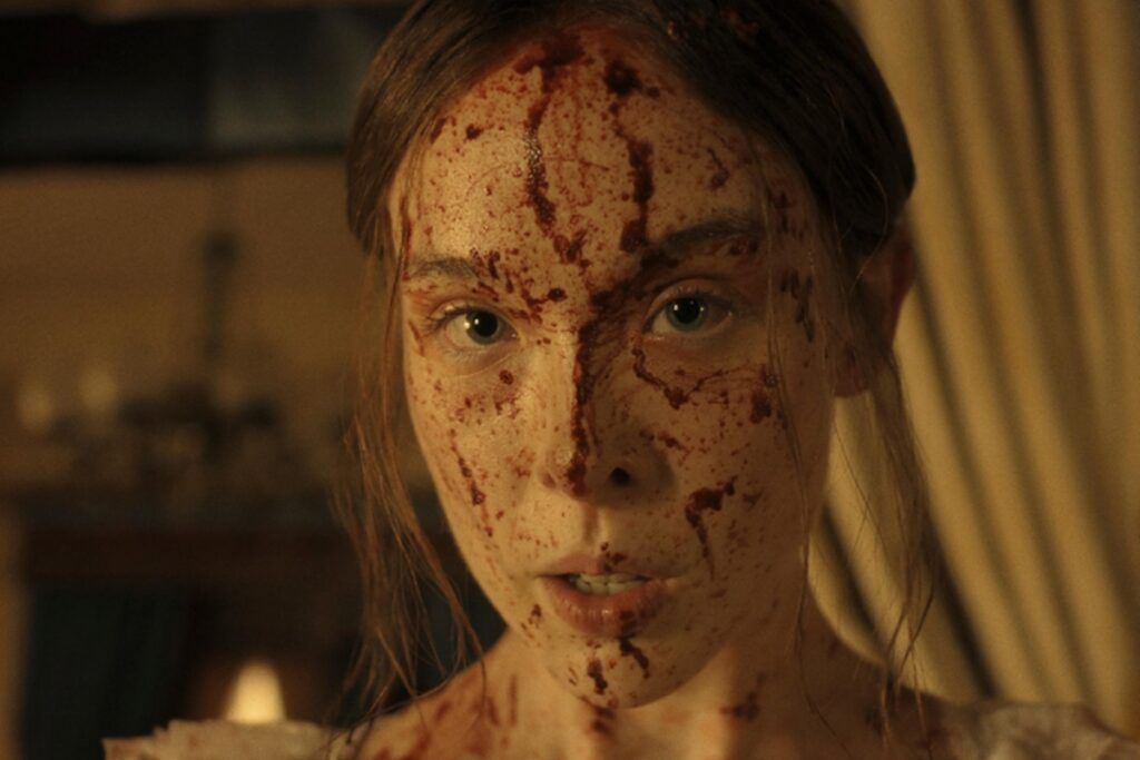 qual-o-crime-de-lizzie-borden,-que-inspira-nova-temporada-de-monstros