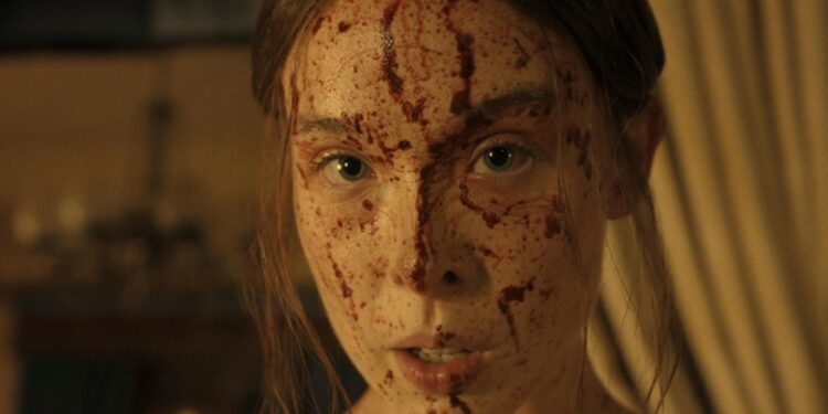 qual-o-crime-de-lizzie-borden,-que-inspira-nova-temporada-de-monstros