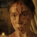 qual-o-crime-de-lizzie-borden,-que-inspira-nova-temporada-de-monstros