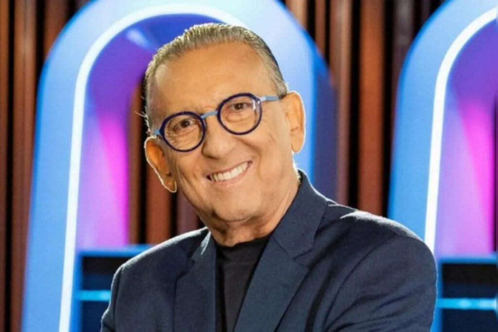 galvao-bueno-e-detonado-apos-defender-ratinho-em-caso-de-homofobia