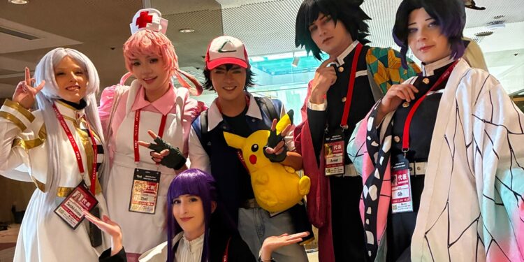 metropoles-game-festival-tera-concurso-de-cosplay-livre.-veja-regras