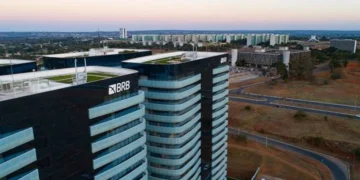 stf-abre-a-imprensa-reuniao-sobre-emprestimo-de-r$-6,6-bilhoes-ao-brb