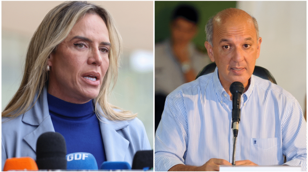celina-rejeita-comparacao-com-arruda-e-destaca:-“nunca-fui-impedida-de-ser-candidata”