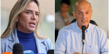 celina-rejeita-comparacao-com-arruda-e-destaca:-“nunca-fui-impedida-de-ser-candidata”