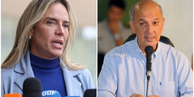 celina-rejeita-comparacao-com-arruda-e-destaca:-“nunca-fui-impedida-de-ser-candidata”