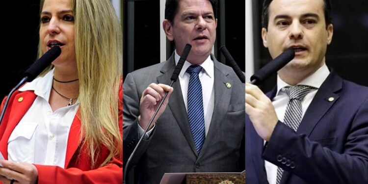 atlasintel:-luizianne,-cid-e-wagner-tem-empate-tecnico-ao-senado-no-ce