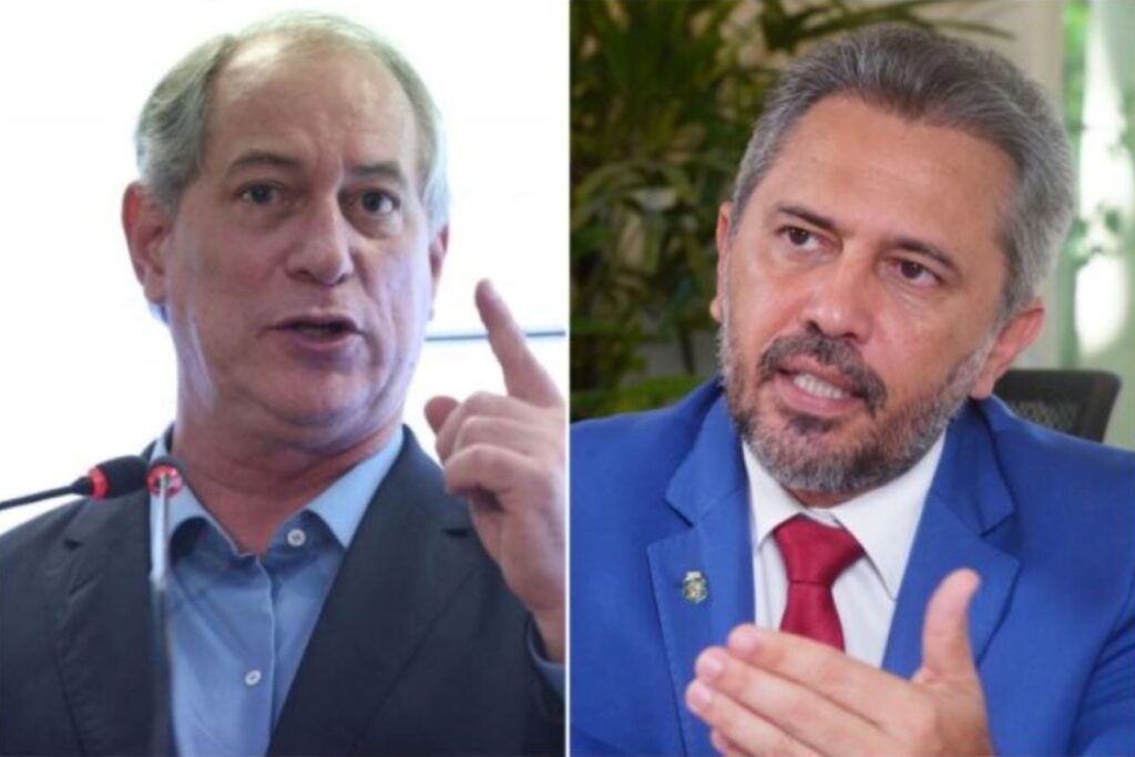 atlasintel:-ciro-tem-49,3%-contra-44,6%-de-elmano-no-1o-turno-do-ceara