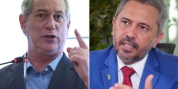 atlasintel:-ciro-tem-49,3%-contra-44,6%-de-elmano-no-1o-turno-do-ceara